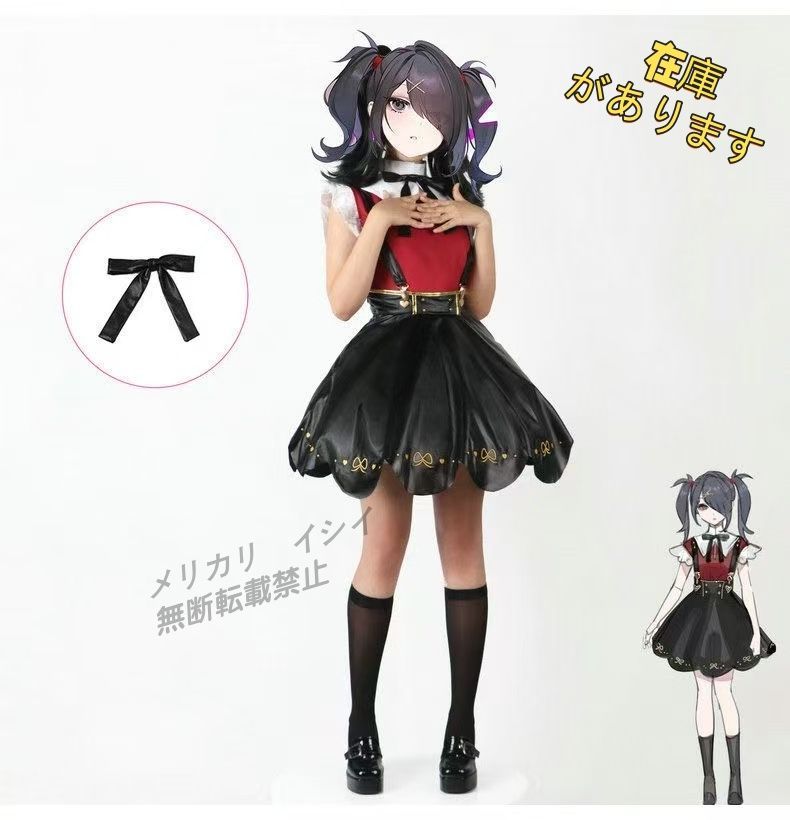 シークレットハニー　エルサ　アートハラン　精霊　secret honey シークレットハニー 精霊エルサ ドレス - メルカリ