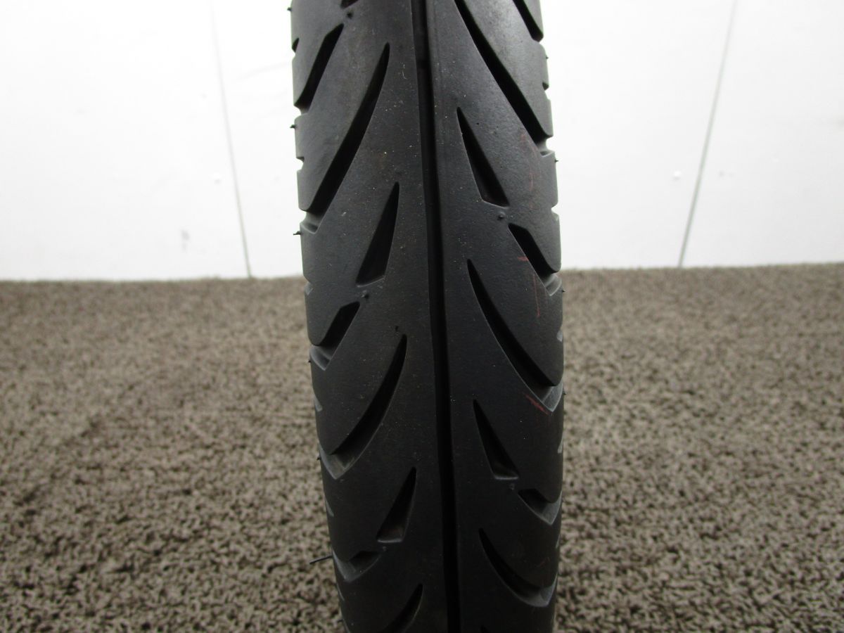CD50E