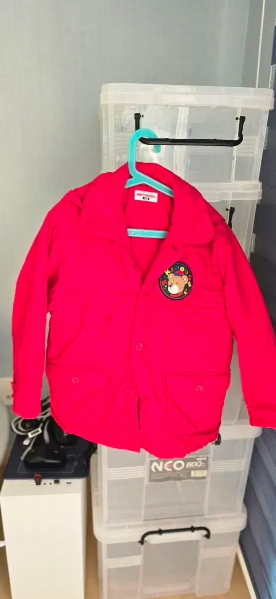 T7369 L.L.Bean ウォームアップジャケット アウトドア 古着 ziigaat 