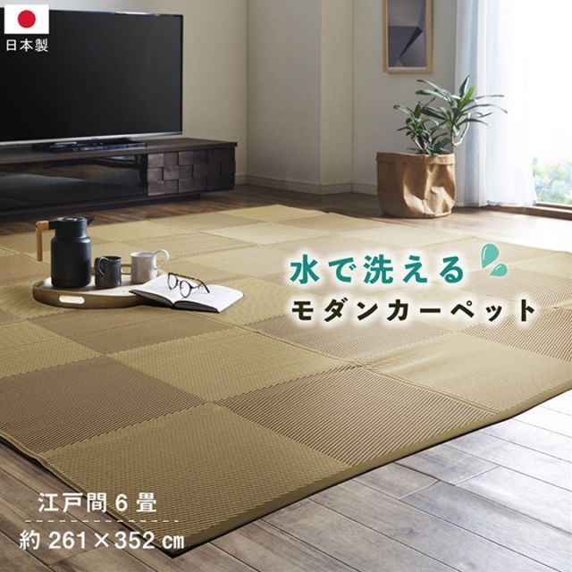 防食テープ 幅50mm×10m 50巻ポリ塩ビ粘着テープ品番 #153
