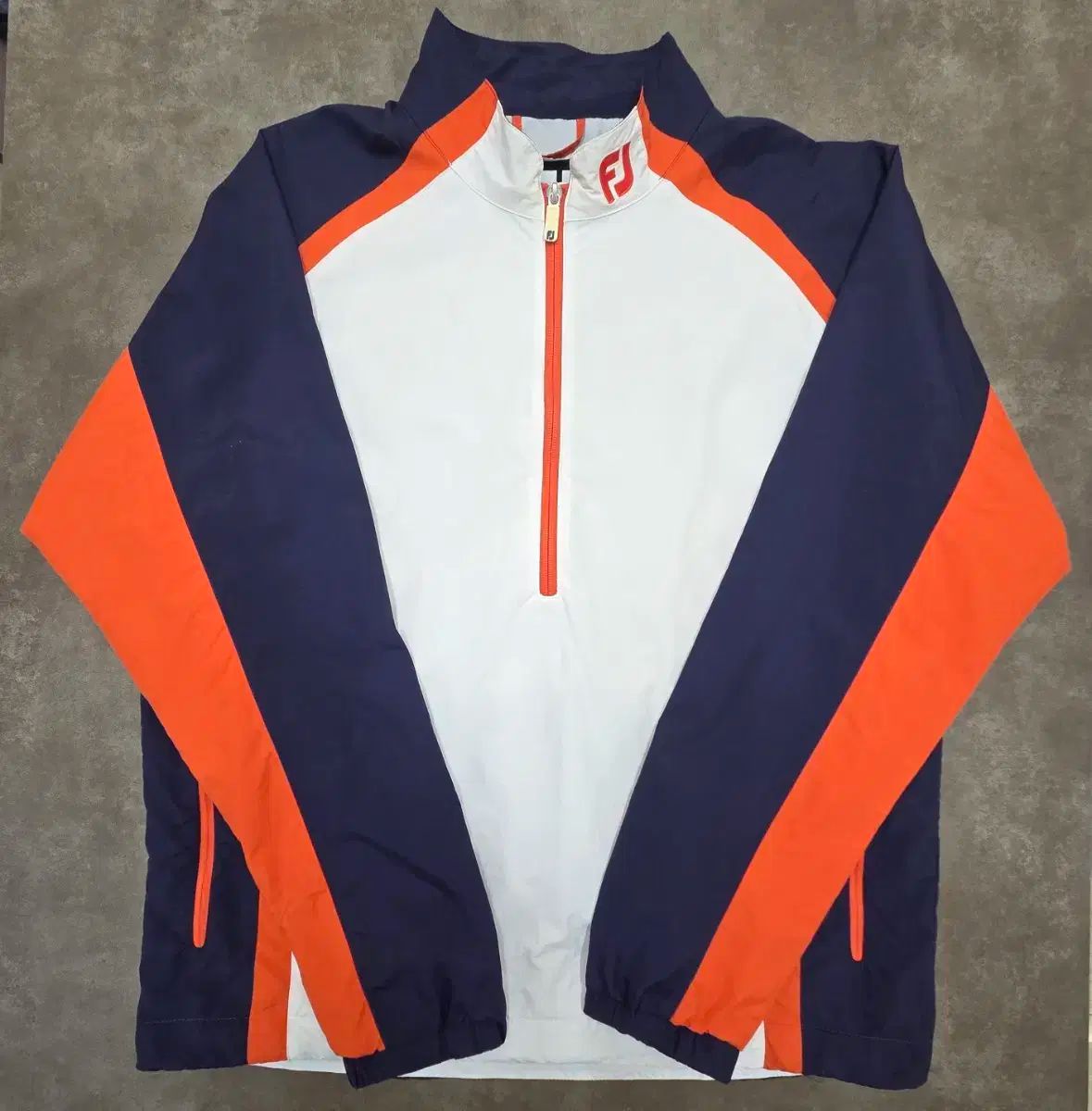 FootJoy フットジョイ