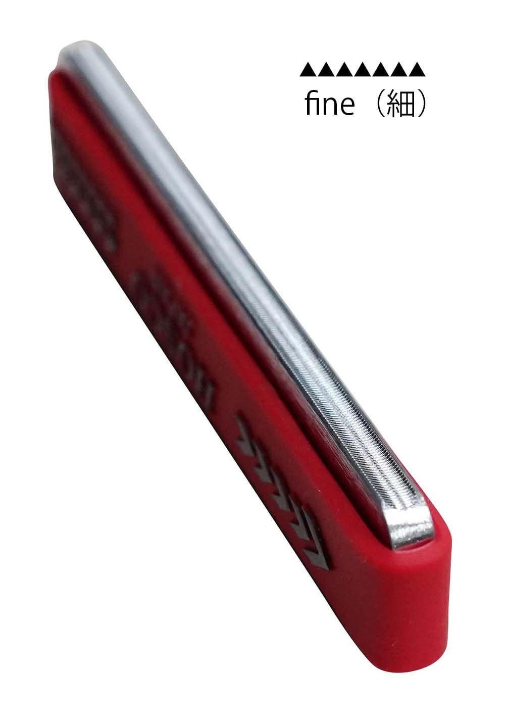 HOSCO