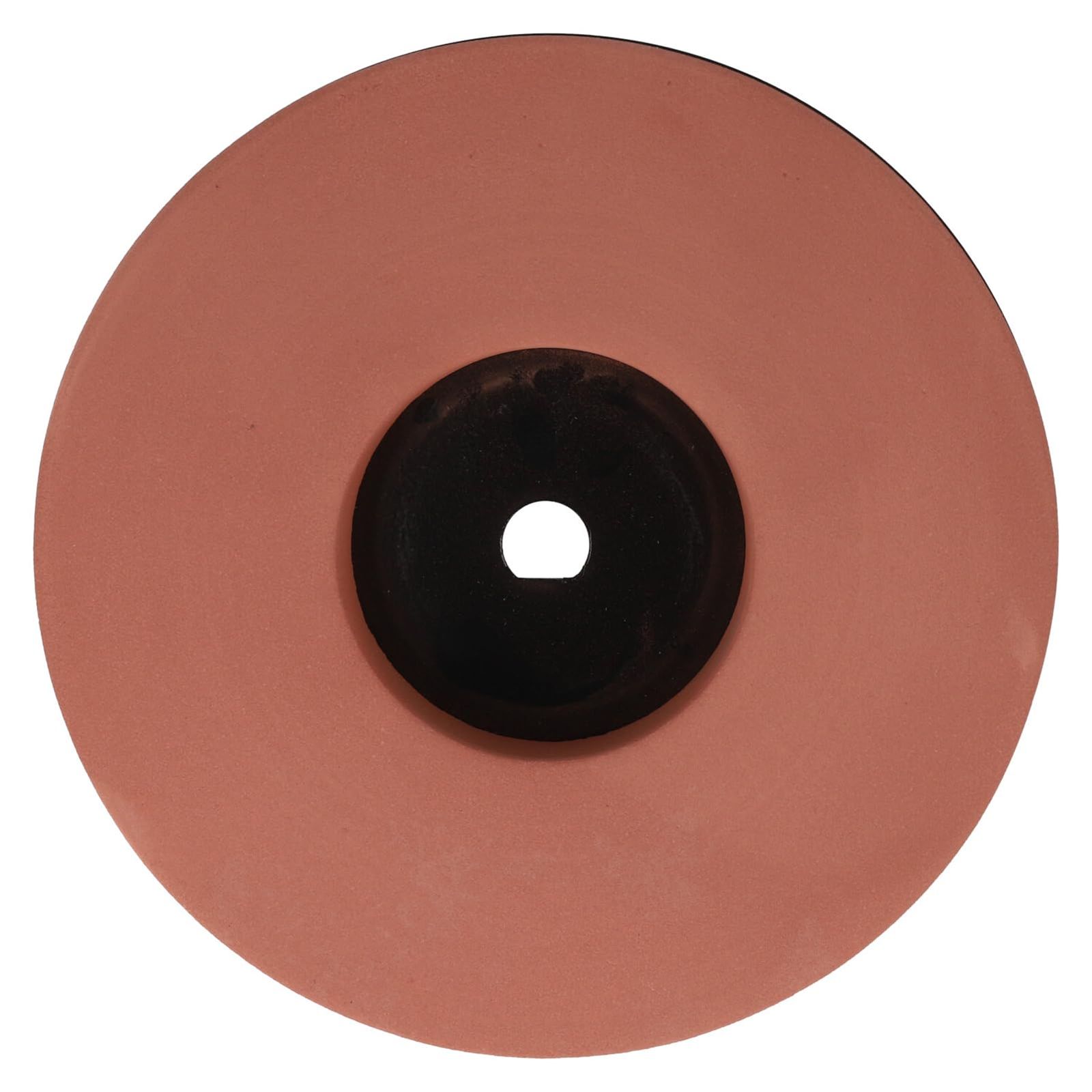 京セラ Kyocera 旧リョービ 中砥石 研磨機FG-205用 205×25×80mm 1000 AE24025