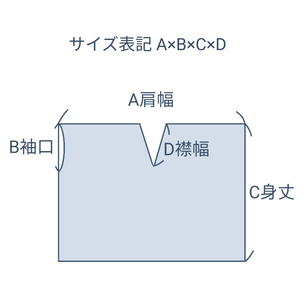 河口