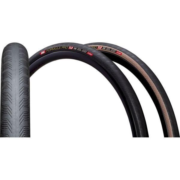 IRC ピラニアPRO Piranha Pro Tires 2025 | ciclica.eu