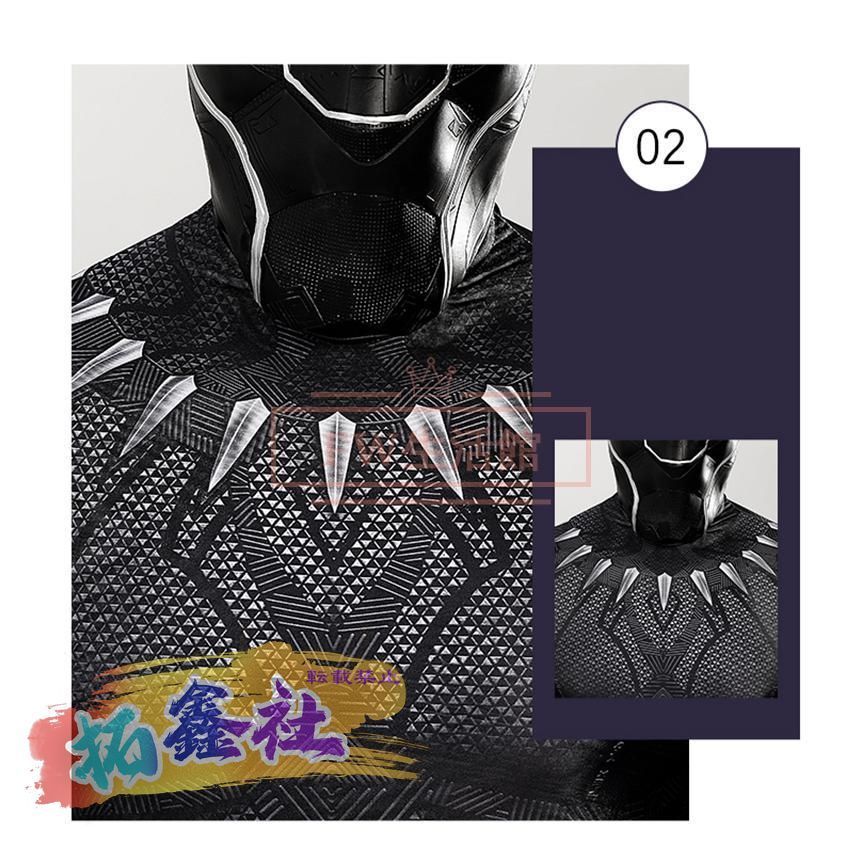 ルギア 影神Vmax - Etsy 日本 ポケモンカード V VMAX ホウオウ ルギア