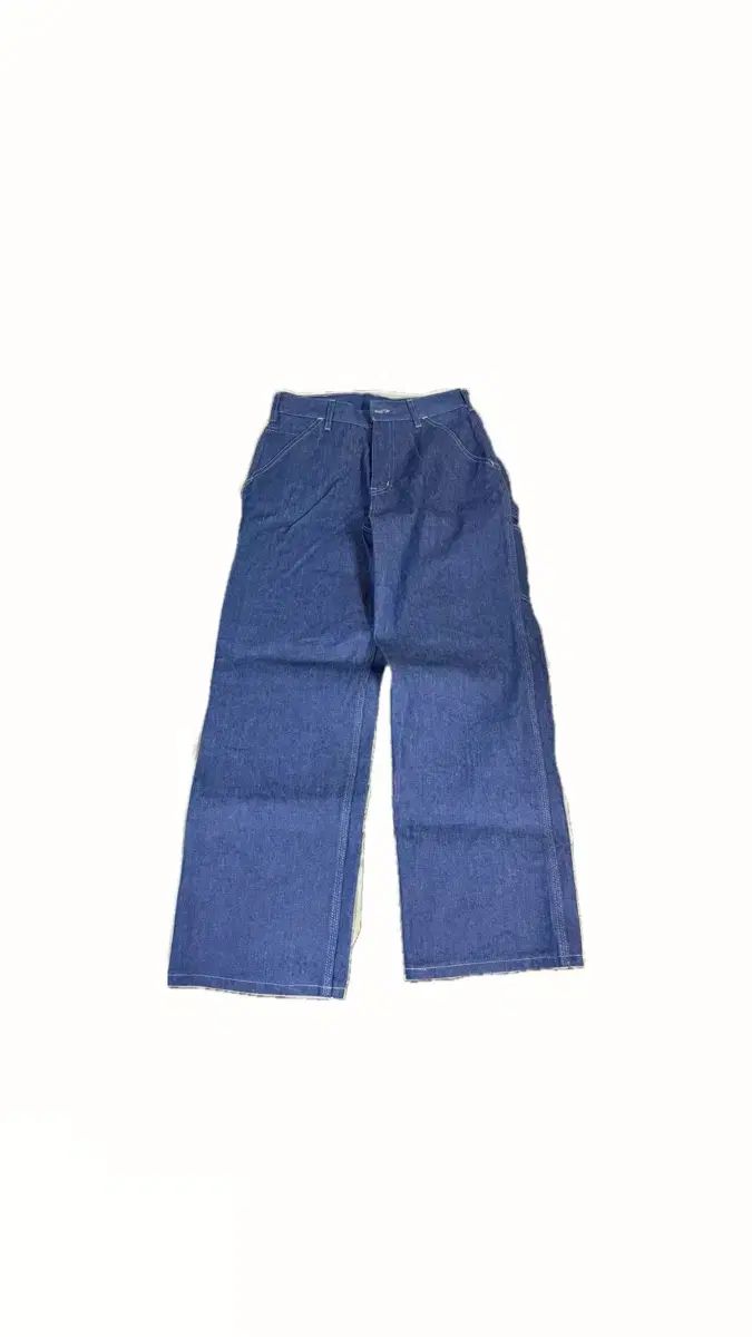 Carhartt(カーハート) カーペンター パンツ 31