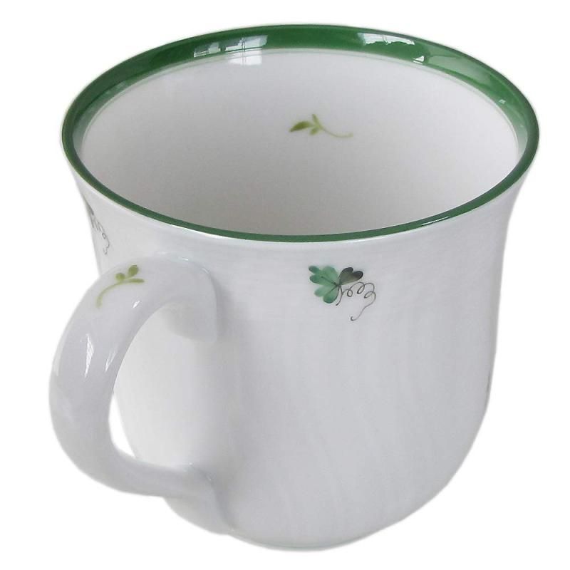 250ml