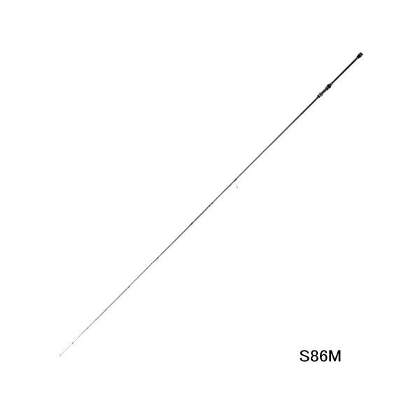 ≪'25年8月新商品！≫ テイルウォーク（tail walk） エギスト SD S86M