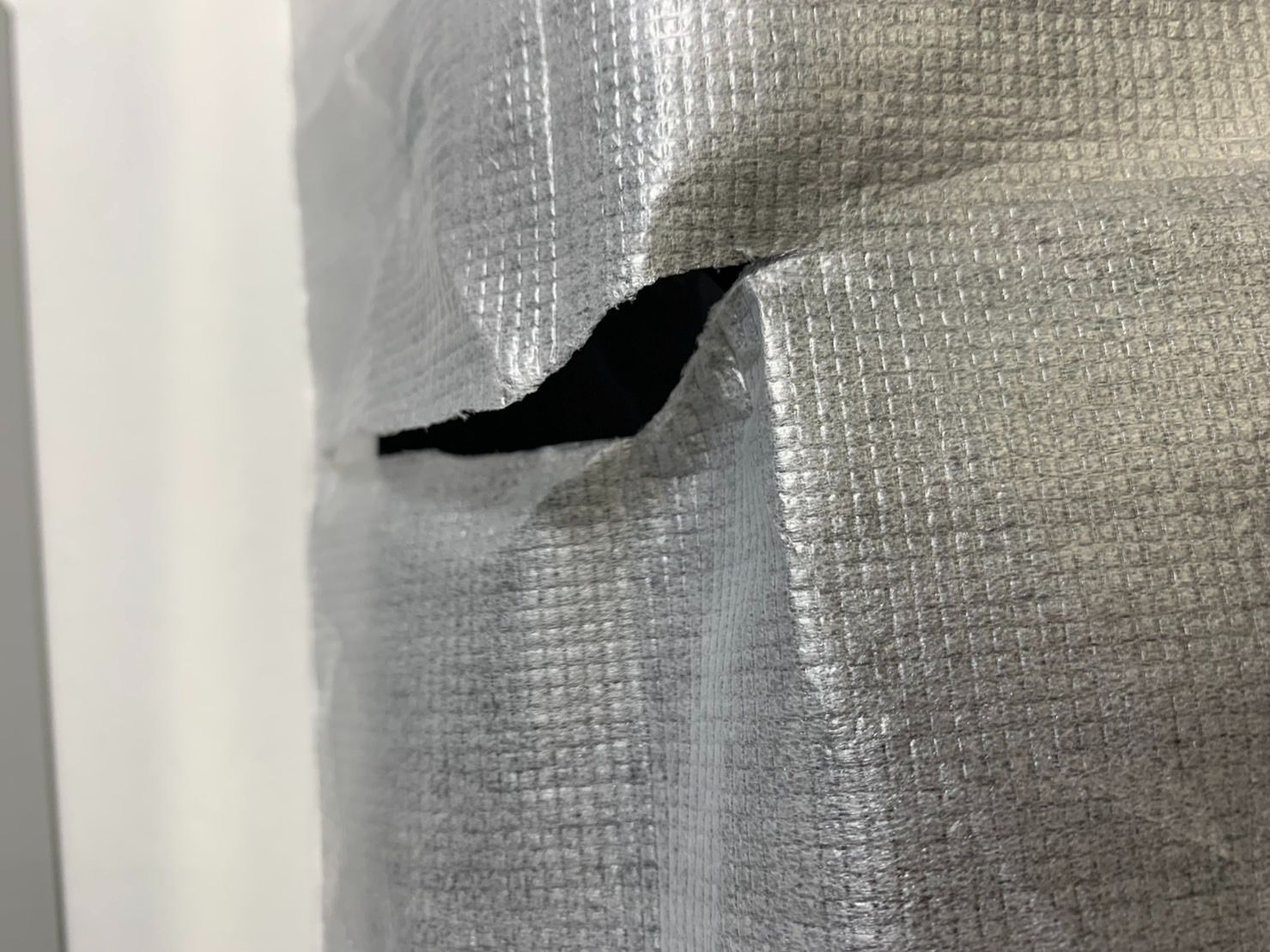 ブラック 併売品