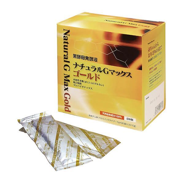 レア☆ファミ通Wave 2006年7月号 DVD2枚組 キミキス②