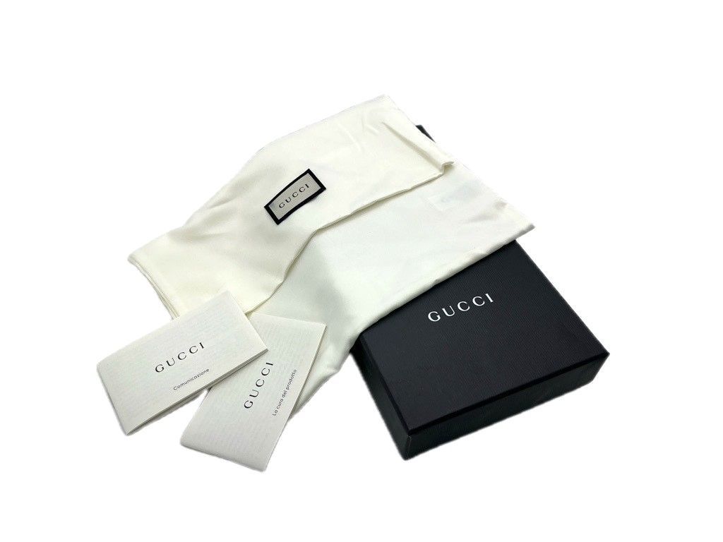 ▽GUCCI