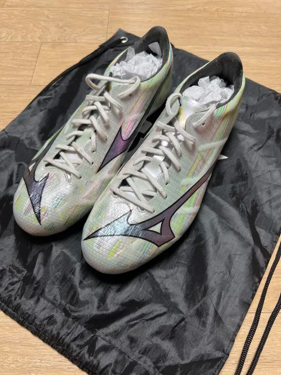 だらりの作り帯52（黒地に亀甲・宝相華） だらりの作り帯73(黒地に宝相