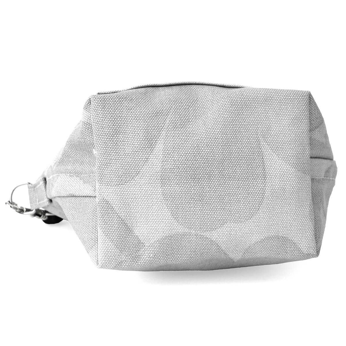 新品 マリメッコ Marimekko ショルダーバッグ モノ ミニ クロスボディ 