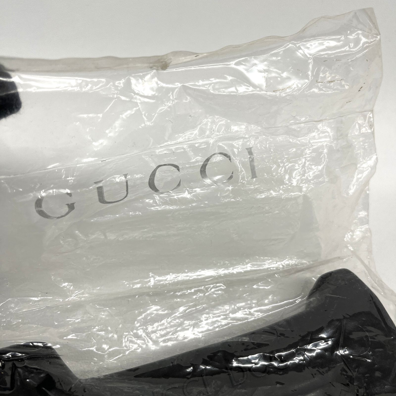 GUCCI　Dog　骨おもちゃ GUCCI Dog 骨おもちゃ