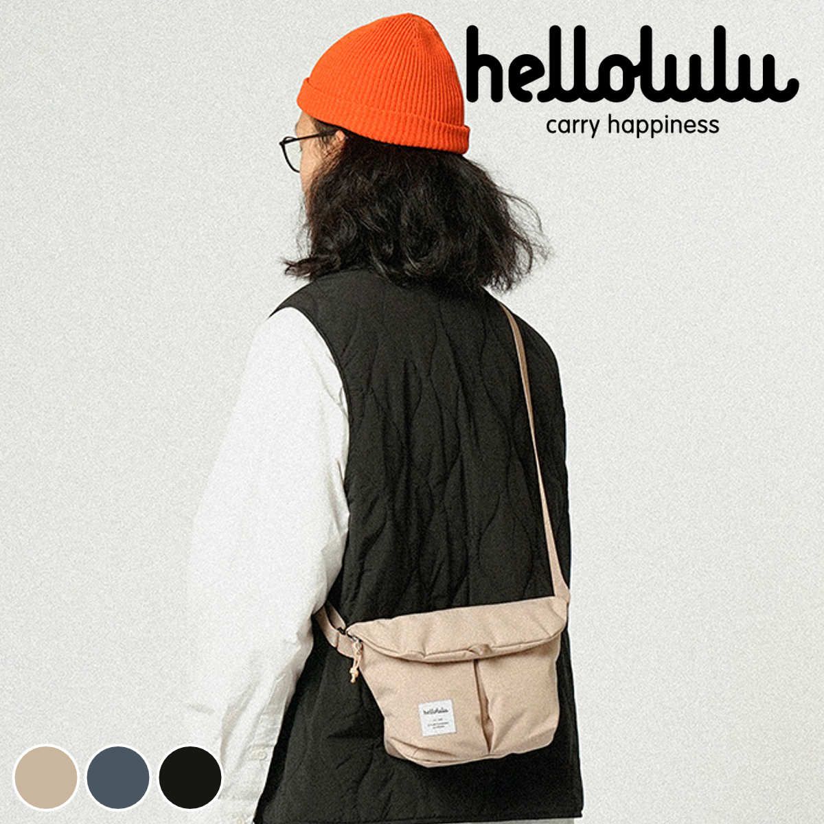 バラOK 666円から 剣 刀 手裏剣 鬼の金棒 キーホルダー 37個セット