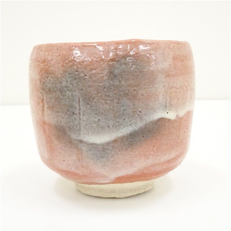 抹茶碗