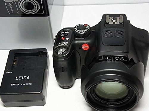 ソニー SONY Cyber-shot RX1R 2470万画素 光学2倍 DSC-RX1R SD