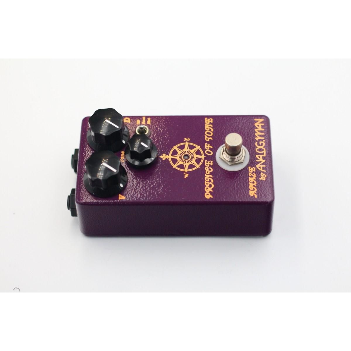 ＰＲＩＮＣＥ ＯＦ