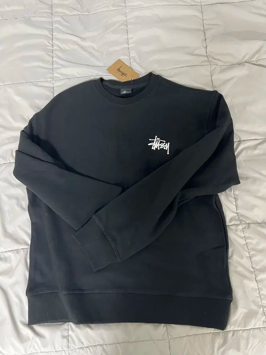 正規品 STUSSY(ステューシー) パーカー 出品