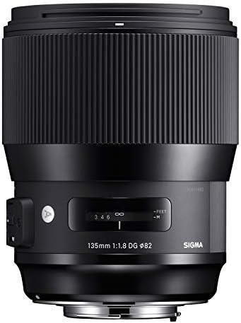 SIGMA 単焦点レンズ　1.8 Canon シグマ、「17-40mm F1.8 DC | Art」 発売。単焦点並みの大口径と