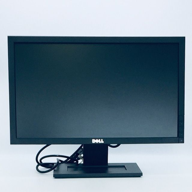 DELL 20インチ液晶モニター Amazon.co.jp: Dell P2425 24.07インチ モニター 1920×1200