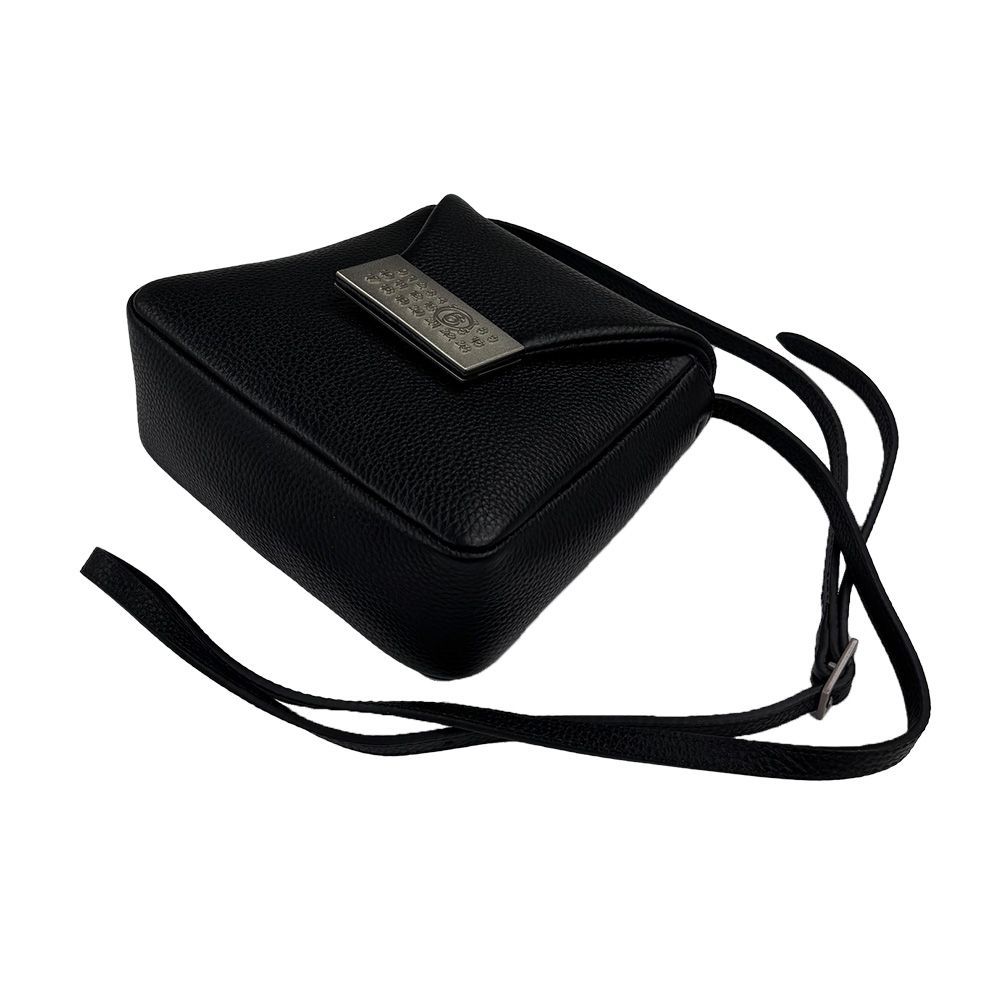 ☆2025秋冬物モデル☆MM6 Maison Margiela エムエムシックス メゾン