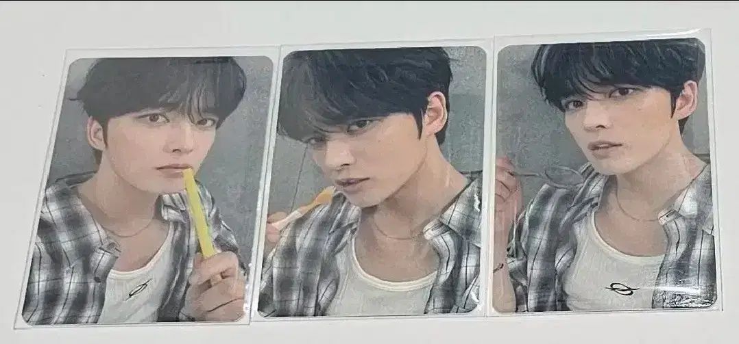 キム・ジェジュン(KIM JAEJOONG) トレカ まとめ売り - メルカリ