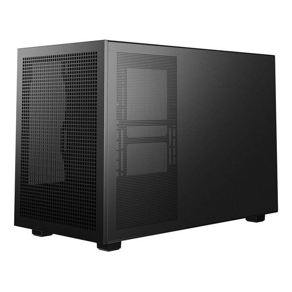 DEEPCOOL ディープクール CH260 R-CH260-BKNGM0-G-1 2661658