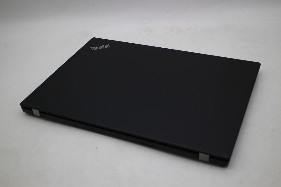 Lenovo ThinkPad X395 Ryzen 5 Pro 3500U 2.1GHz 8GB 256GB SSD 13.3W FHD 1920x1080 Win11 546258762 CHRISTIANNAURATH_COM_BR