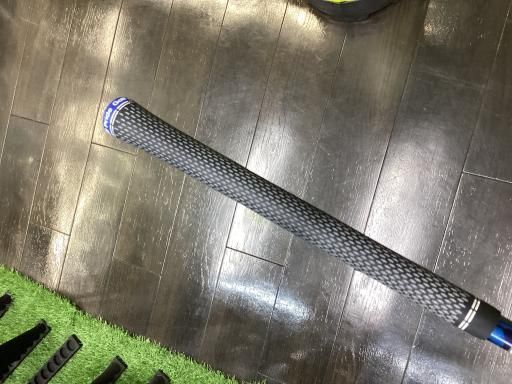 男性用