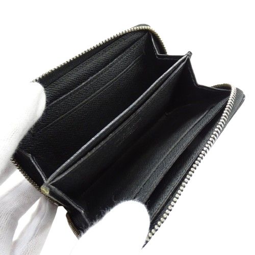 ルイ・ヴィトン LOUIS VUITTON 財布 タイガ メンズ ブランド コイン