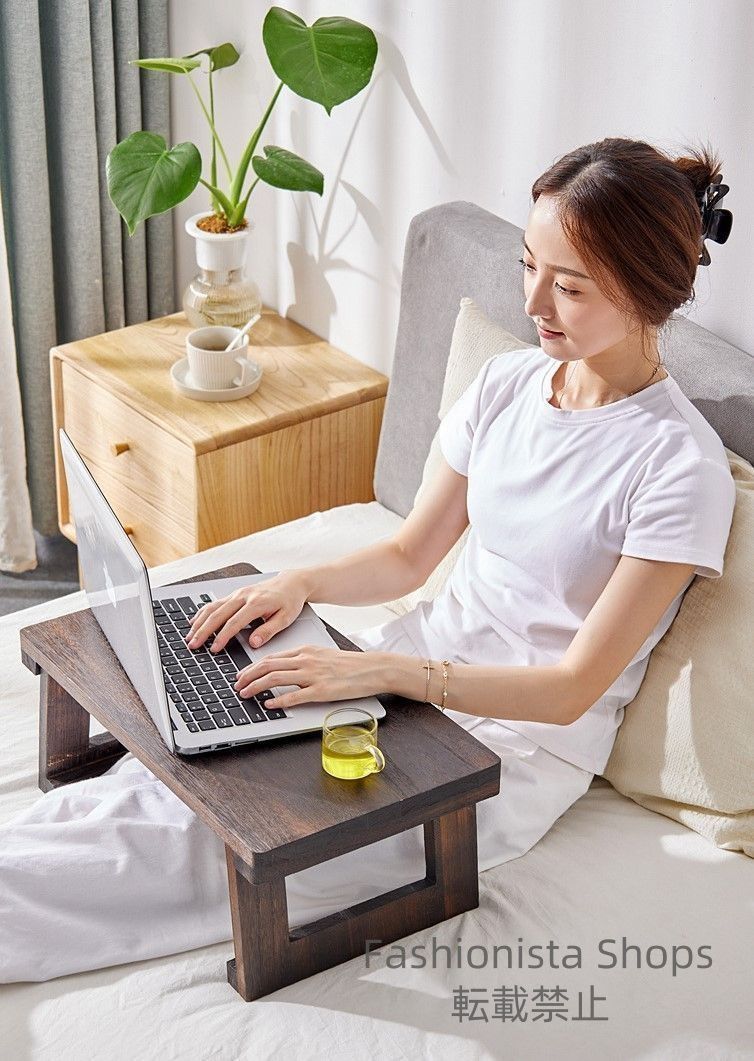 家具 コーヒーテーブル