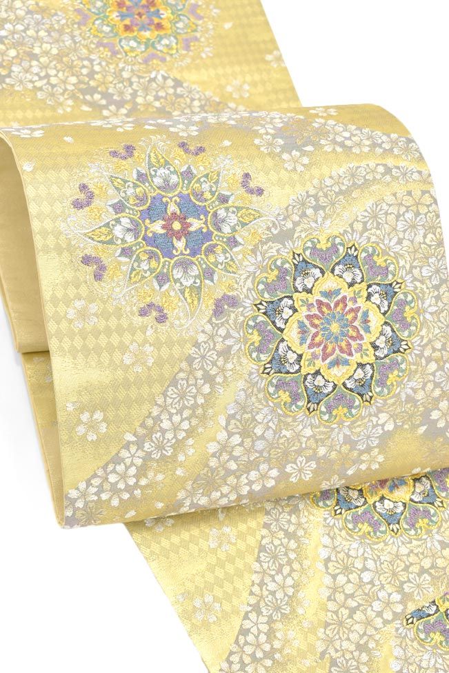 アイシードール 白無垢風花魁 アイシードール 白無垢風花魁