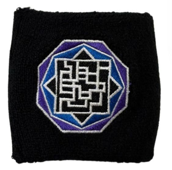 コールマン242Bランタン　 50/12製造サンシャインマーク コールマン242Bランタン 50/12製造サンシャインマーク コールマン242B