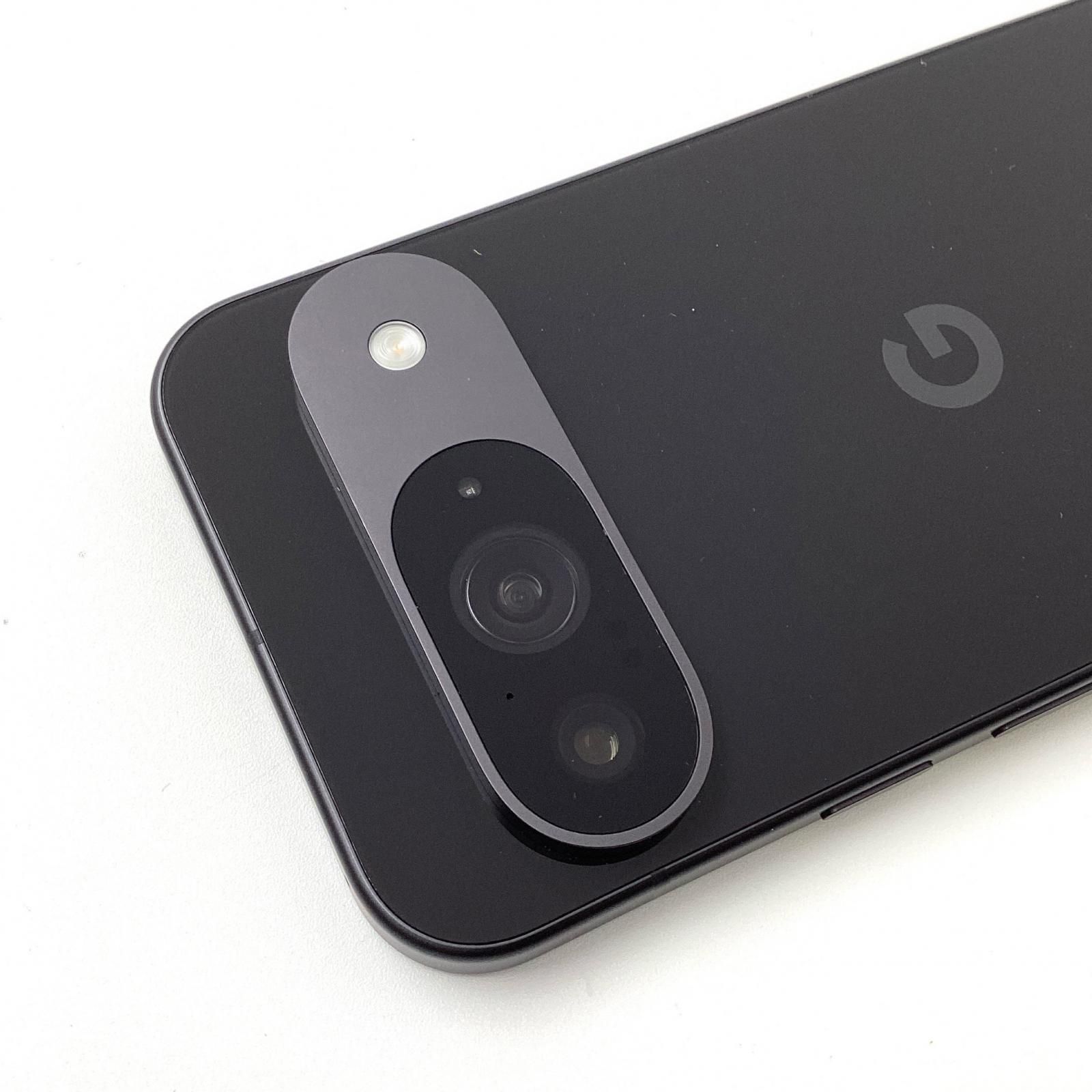 Pixel 0 128GB Google Obsidian Pro SIM SIMフリー - 即日発送｜Yahoo 