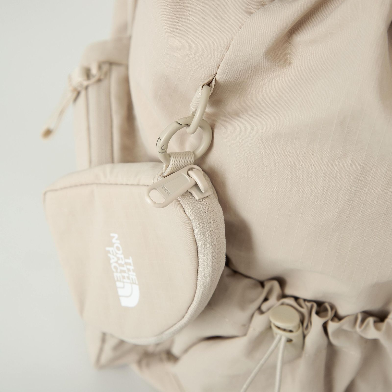 1営業日発送】 THE NORTH FACE W'S BREEZE BACKPACK ウィメンズ