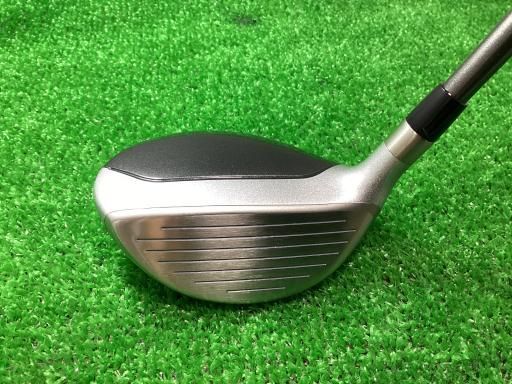 Mizuno SURE DD-MI U6 ユーティリティ(SR) Mizuno SURE DD-MI U6 ユーティリティ(SR) - メルカリ