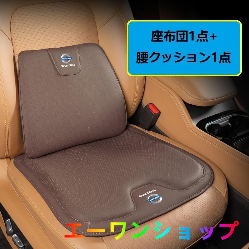 やぽ様36ジャケット SACRA｜サクラ ｜ビッグカラーダブルボタンジャケット｜ NAVY