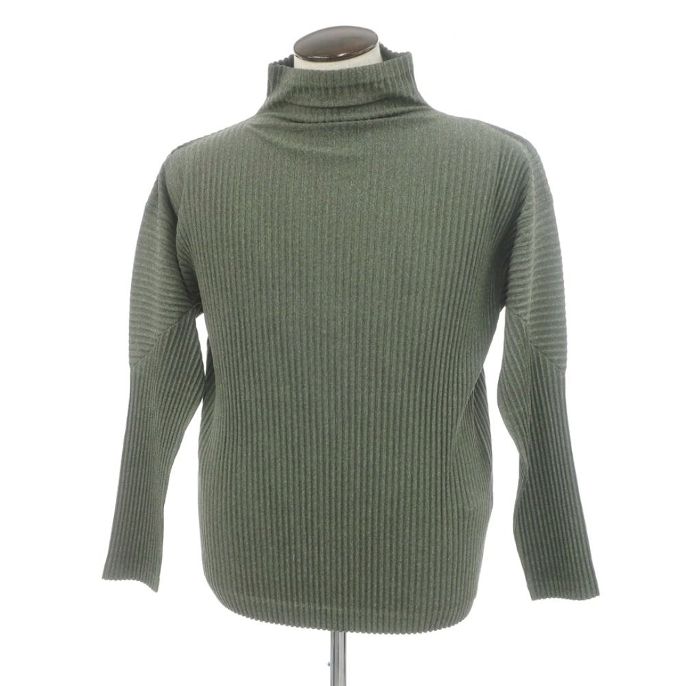 中古】オム プリッセ イッセイミヤケ HOMME PLISSE ISSEY MIYAKE 2025