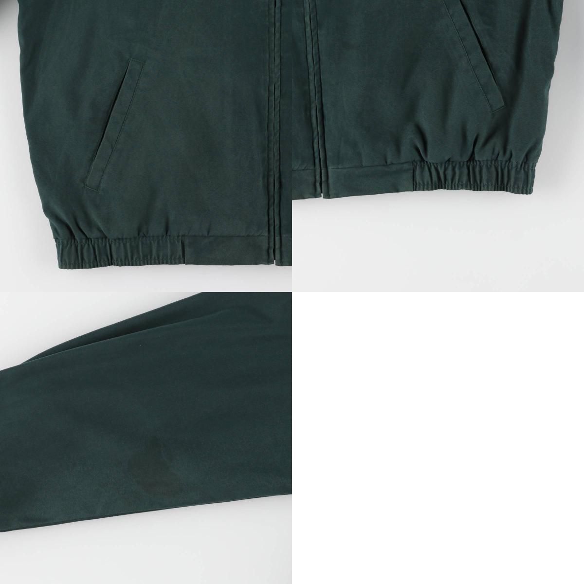 古着 90年代 ラルフローレン Ralph Lauren POLO GOLF ポロゴルフ 