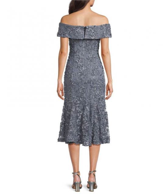 坂ノ上茜 FLASH サイン入りチェキ