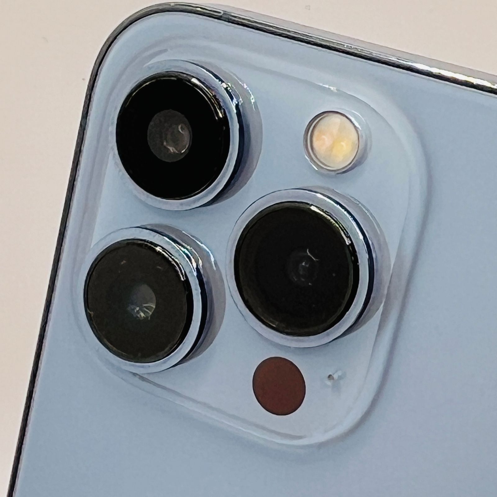 256GB
