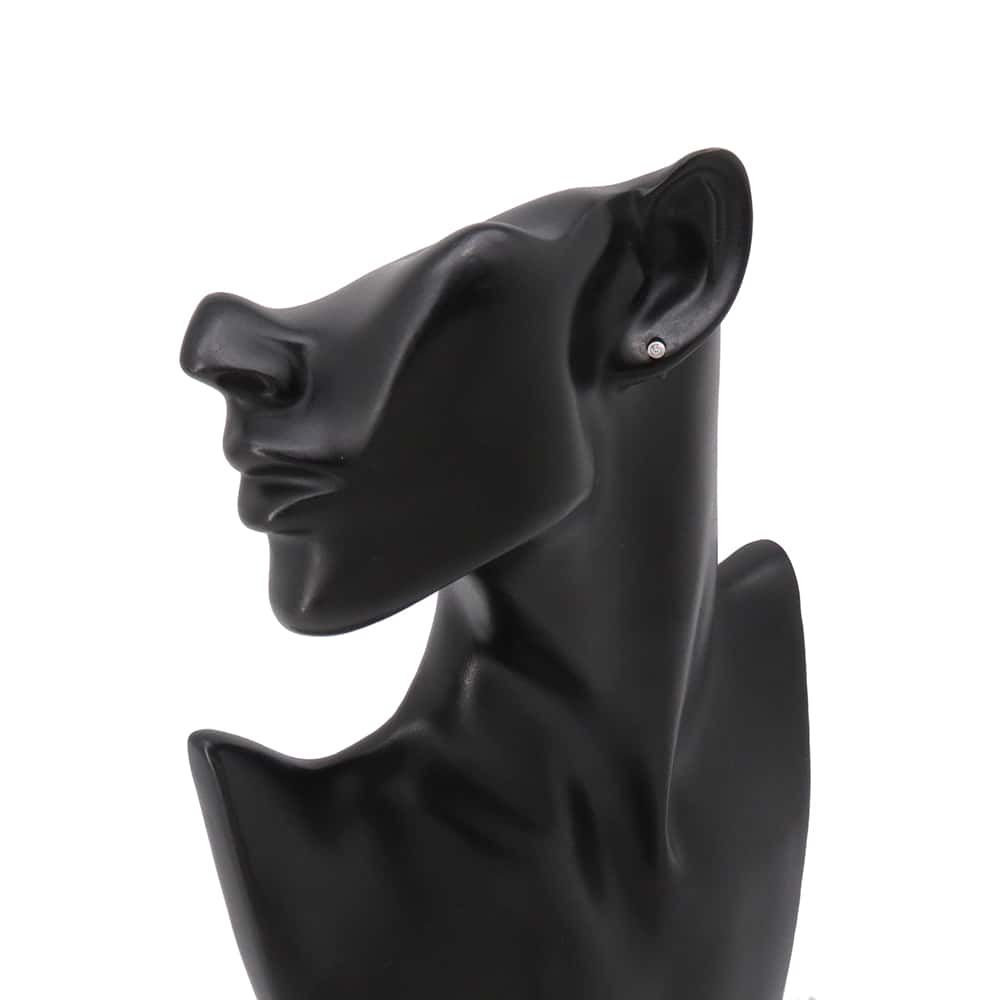 B8301213 Cartier