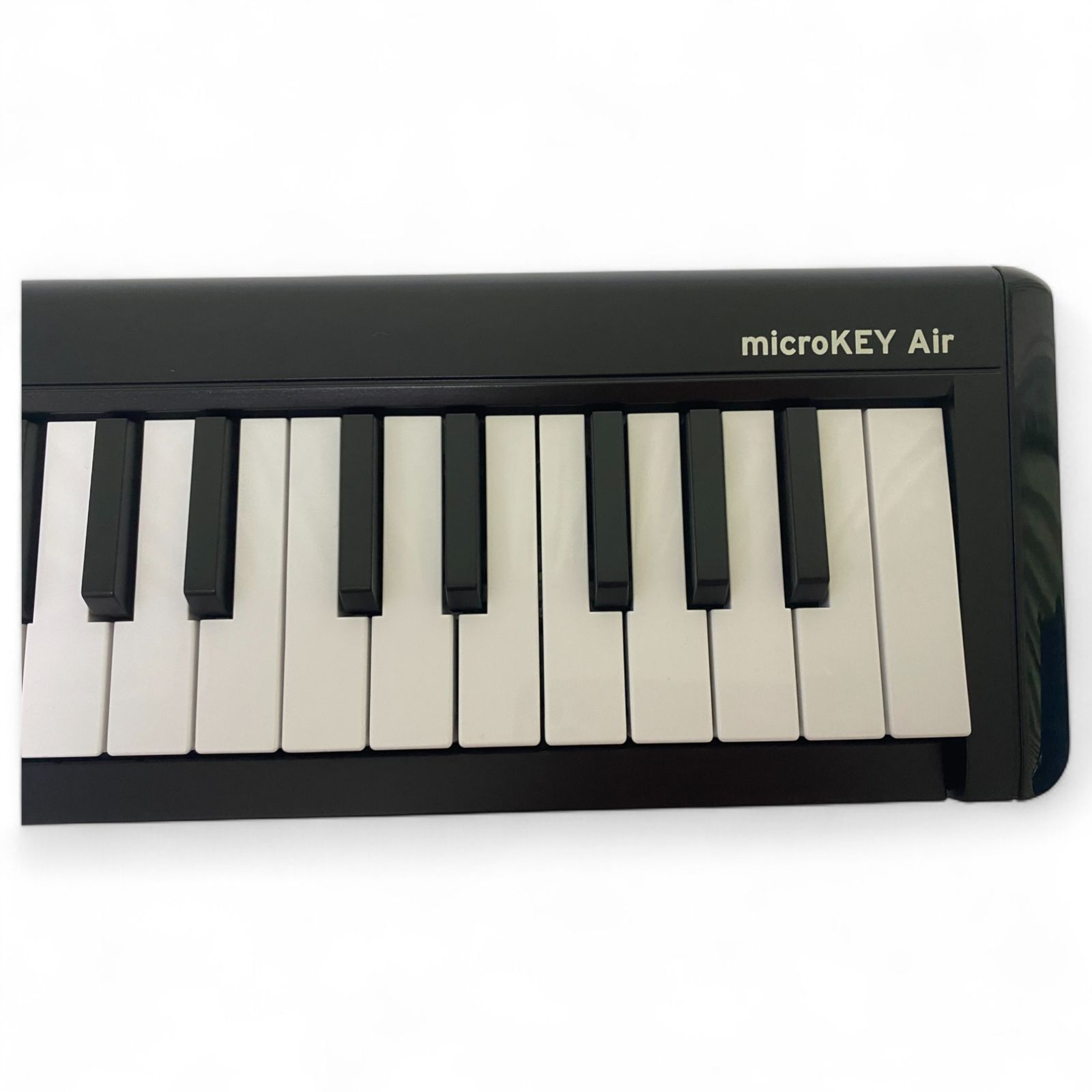 【週末セール中】KORG/MICROKEY2-37 AIR KORG/microKEY2-37AIR