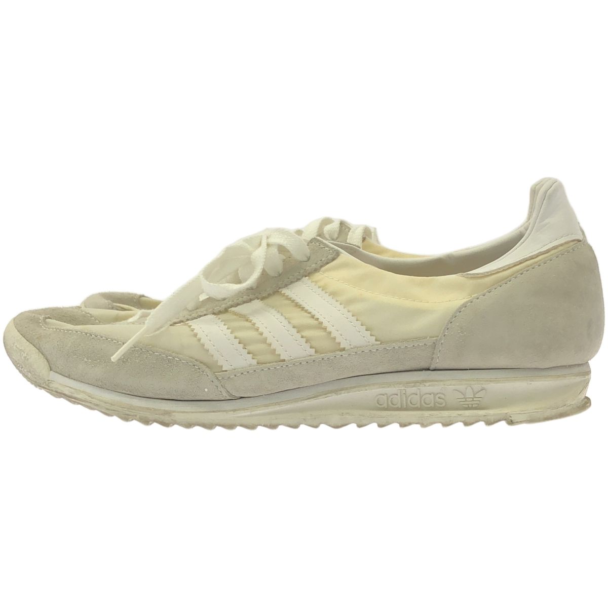 adidas Originals by HYKE アディダスオリジナルス バイ ハイク SL72 