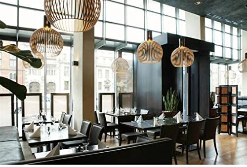 口金e26 アンティーク