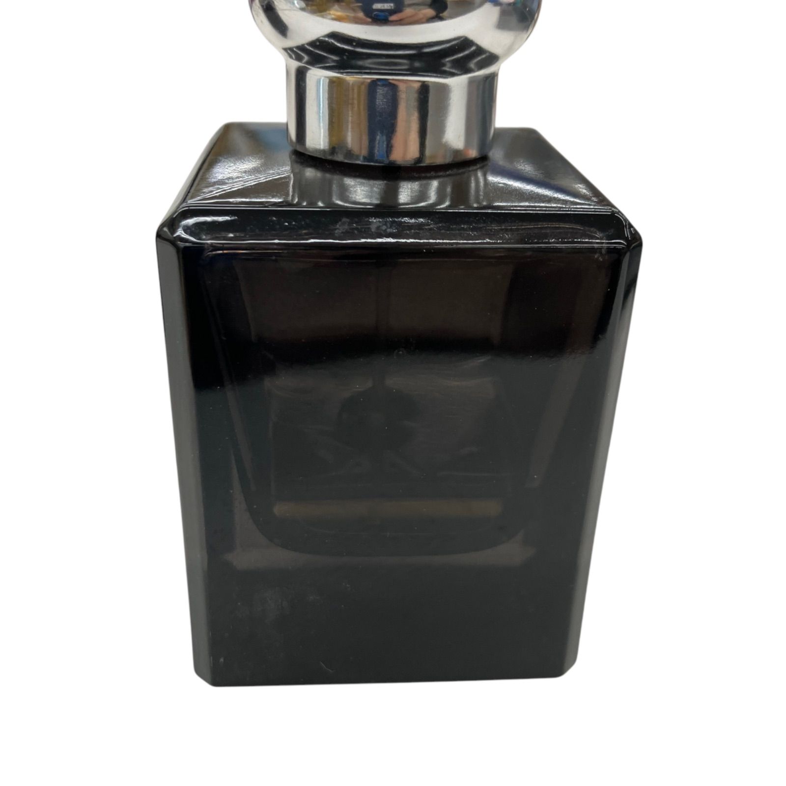 チューベローズ アンジェリカ50ml
