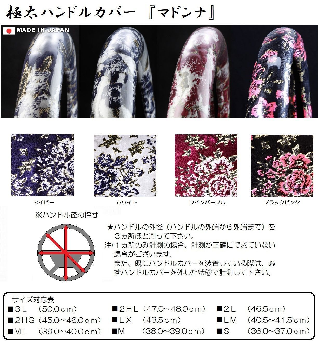 中古】 「よかトピア」から始まったFUKUOKA アジア太平洋博覧会