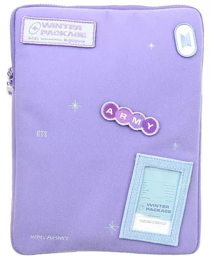 中古】その他DVD BTS(防弾少年団) 2021 BTS WINTER PACKAGE in